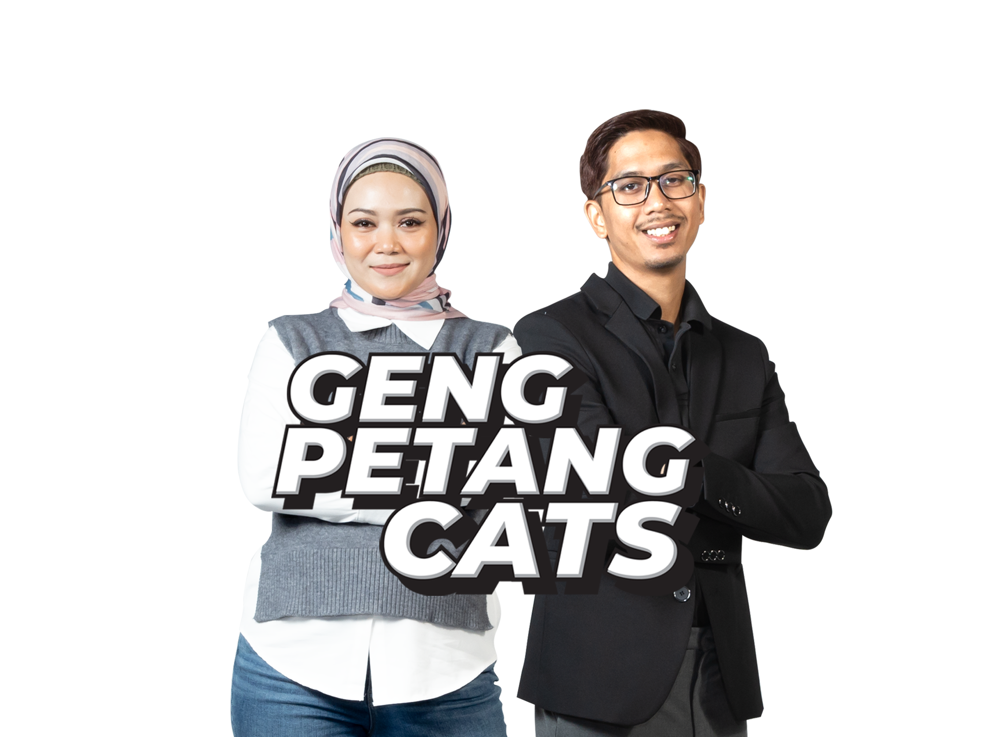 media-cats-fm