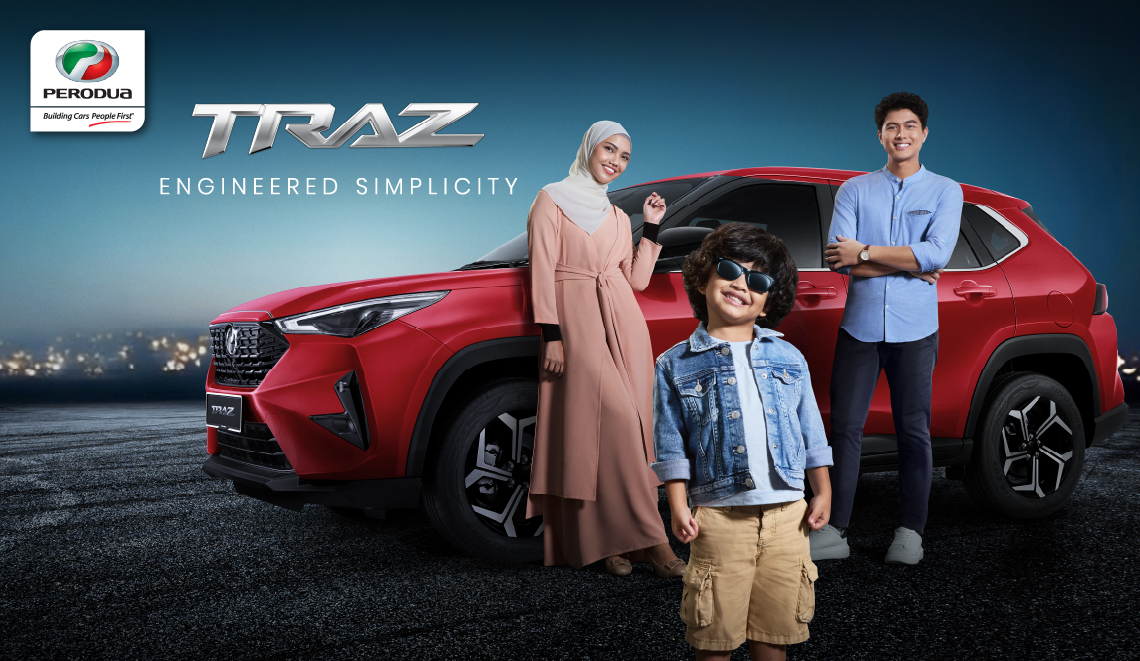 Perodua Digital Visual x Astro  2025 - Banner_EN-100