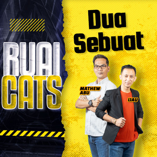 Dua Sebuat 1