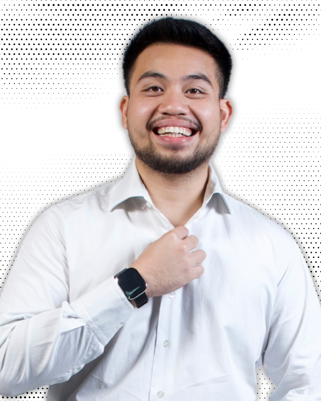 Iqbal Hassan